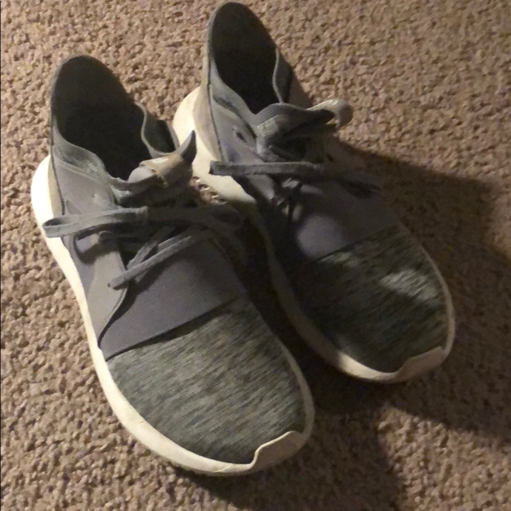 Adidas Tubular
